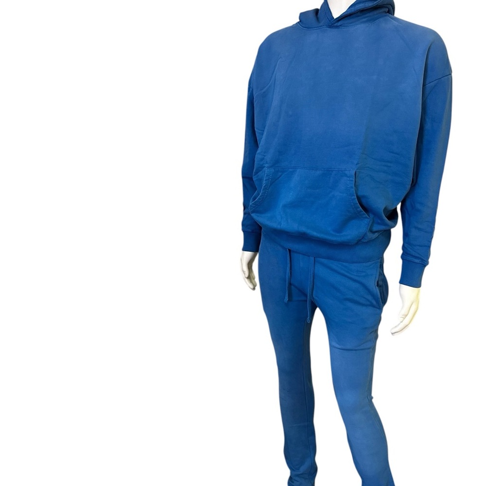 Men’s Essential Urban Beast Lounge Set